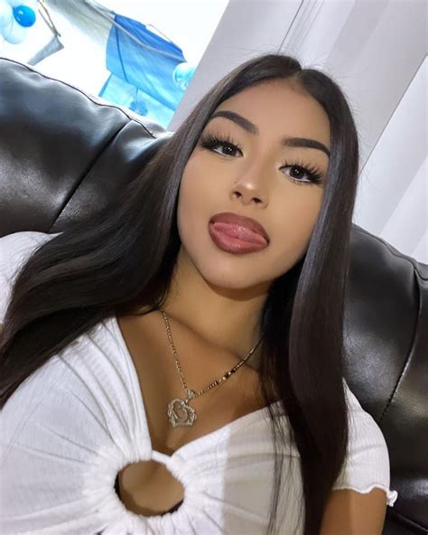 latina tiktok nude|xxxtik